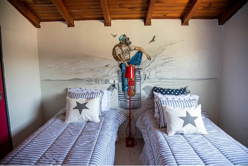 Imagen 9 de 13 de Casa En Los Cardales Para Vacacionar O Fiestas