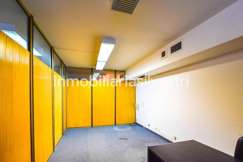 Imagen 12 de 19 de Reconquista Al 500, Microcentro, Caba - Oficina En Venta