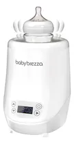 Comprar Baby Brezza Airswirl Biby Bottle Warmer Calentador Sin Agua