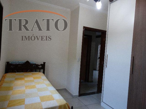 Imagem 15 de 19 de Casa - Ca00142 - 32461744