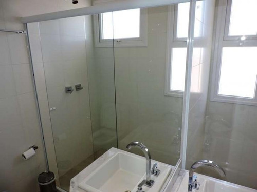 Imagem 24 de 26 de Sobrado Com 4 Dormitórios À Venda, 407 M² Por R$ 2.650.000,00 - Chácaras São Carlos - Cotia/sp - So2093