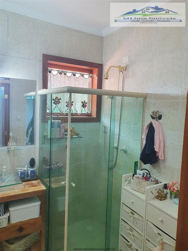 Imagem 23 de 29 de Condomínios Fechados À Venda Em Mairiporã/sp - Compre O Seu Condomínios Fechados Aqui! - 1478737