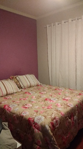 Imagem 3 de 16 de Casa - 1161 - 34212505