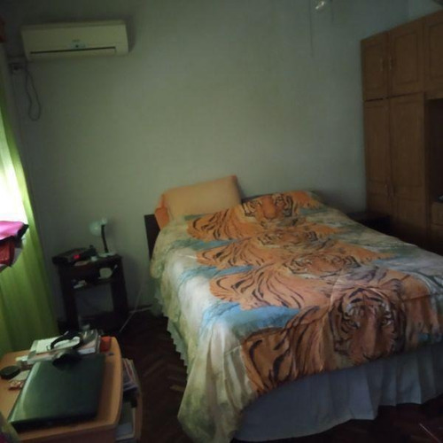 Imagen 5 de 18 de Hermoso Chalet 2 Dorm. Mas Apto. Sub-suelo 502 M2 De Terreno