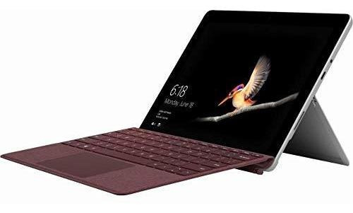 Accesorio Microsoft Surface Go 2 1 Pc Tablet Education