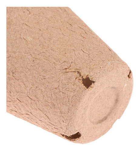 10 Macetas Para Vivero De Plantas, Macetas Para 8cm