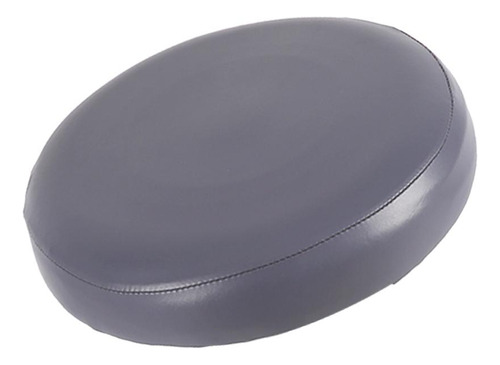 Cubiertas De Reemplazo De Grey