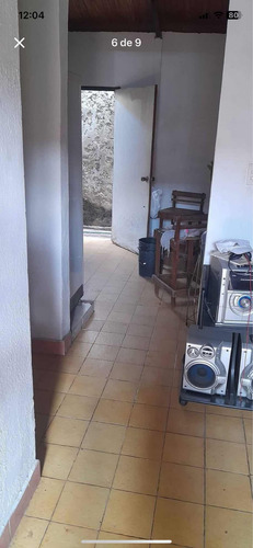 Casa En Venta Villa Juana Ii Puerto La Cruz Anzoátegui