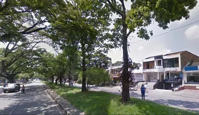 Otro inmueble en arriendo