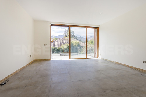 Venta Casa Mediterránea/resguardada