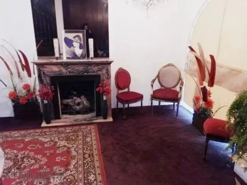 Local En Venta - Berro - Pocitos