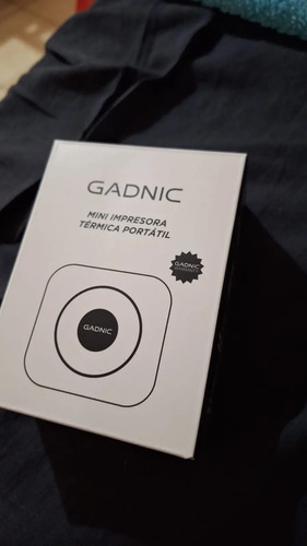 Imagen 1 de la reseña: Excelente
