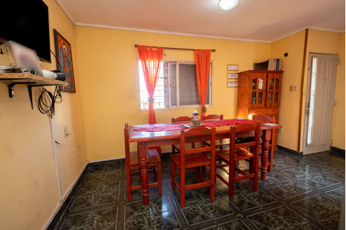 Venta Ph En Barrio Schenneider