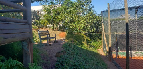 Imagem 7 de 24 de Terreno À Venda, 1531 M² - Paragem Dos Verdes Campos - Gravataí/rs - Te2233
