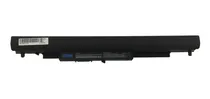 Comprar Bateria Para Hp 245 G4 240 G4 240 G5 245 G5 250 G4 255