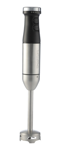 Licuadora De Mano Smartlife Sl-sm5010fpn
