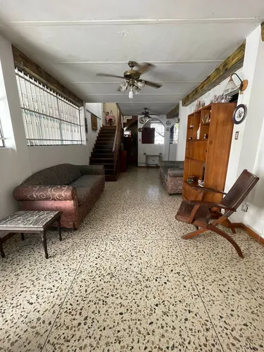 Casa La Viña Cliente Jp