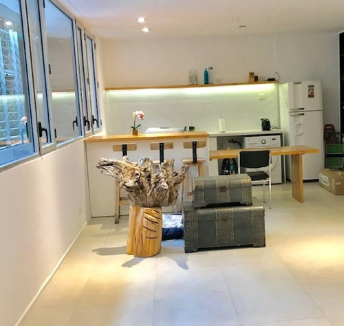 Imagen 5 de 24 de Departamento En Venta Ubicado En Martínez, San Isidro, G.b.a. Zona Norte