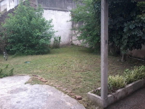 Imagen 1 de 3 de Ombù 3200, San Justo