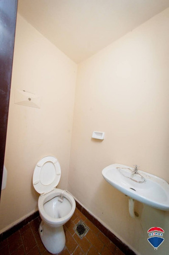 Imagen 14 de 30 de Venta De Edificio En San Salvador De Jujuy