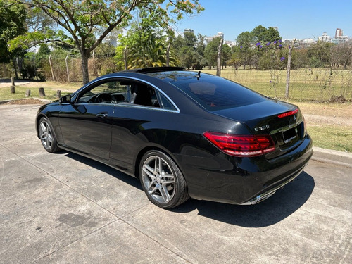 Imagen 4 de 25 de Mercedes Benz