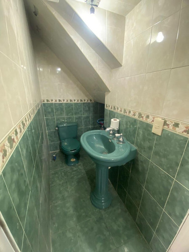 Linda Vista Comodos Y Ubicados Consultorios En Renta En Tranquila Zona