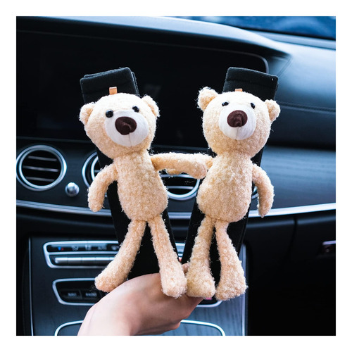 Cubierta De Seguridad Wervot Soft Auto, Diseño Dual