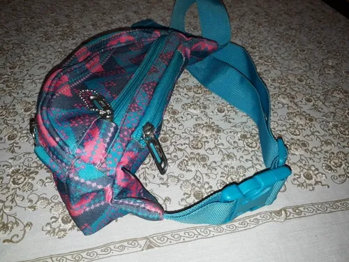 Riñoneras mujer zenit hotsell