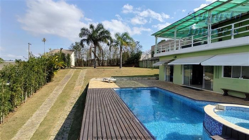 Imagem 23 de 29 de Chácaras Na Represa À Venda Em Piracaia/sp - Compre O Seu Chácaras Na Represa Aqui! - 1433277