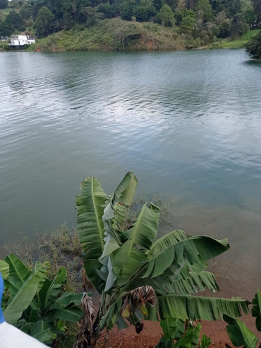 Imagen 15 de 15 de Finca En Venta -lago Calima