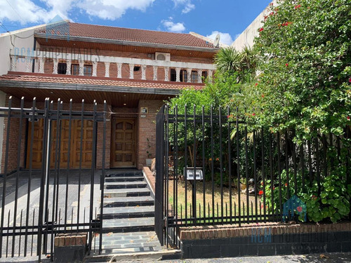 Casa - Villa Lugano