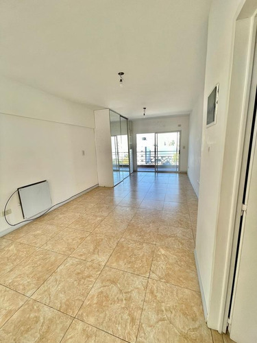 Imagen 6 de 29 de Departamento - Caballito
