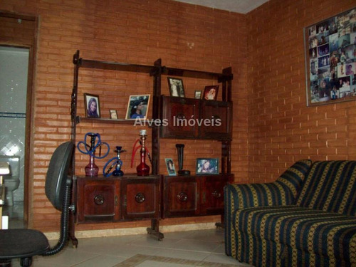 Ref.: 10001 - Excelente Oportunidade No Recanto Dos Lagos - 273