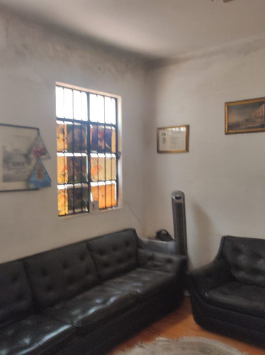 Renta Amplia Oficina De 325m2 En Col. Cuauhtémoc