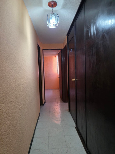 Departamento En Venta (entrega Inmediata)