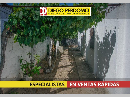 Imagen 3 de 11 de Casa De 3 Dormitorios En Venta, Libertad