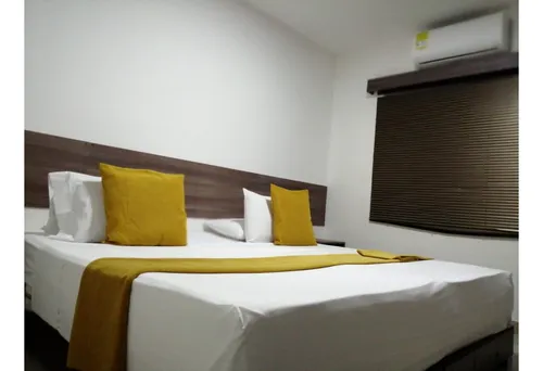 Venta Aparta-estudio De 40mts2 En La Flora, Norte De Cali 9772.