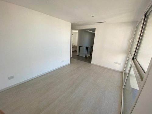 Imagen 18 de 30 de Departamento En Venta En La Plata Calle 44 E/16 Y 17 - Dacal Bienes Raices