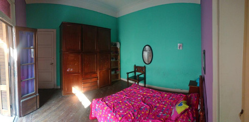 Imagen 13 de 30 de Casa - Avellaneda