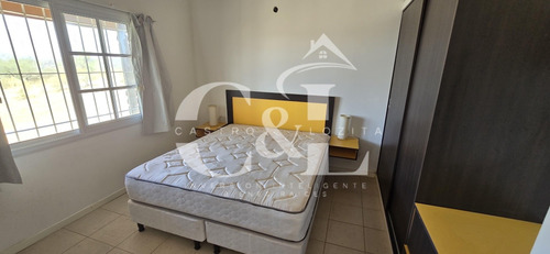 Venta Casa De Campo En 20.000 Mts De Terreno Cabalango