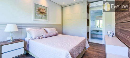 Imagem 13 de 30 de Casa Com 6 Dorms, Albatróz, Bertioga - R$ 6.9 Mi, Cod: 2243 - V2243