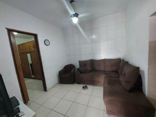 Imagem 13 de 14 de Casa 1200m Do Mar, Itanhaém- Jd Corumbá À Venda. 9766