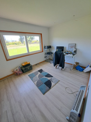 Casa Con Parcela El Monte Uf 6100