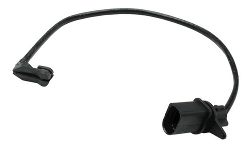 Sensor De Freno Audi A4 A5 A6 1.8 1.2 Tfsi 2007-2017@