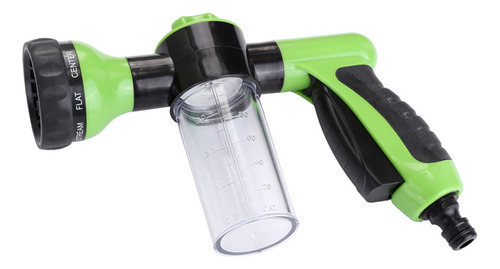 , Aspersor, Regadera, Jabón, Manguera, Dispensador De Agua,