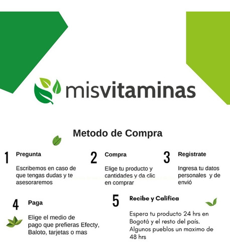 Chromium Picolinate 100 Tabletas 20 - Unidad a $300