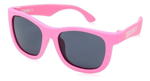 Gafas De Sol Niños Uv Babiators.