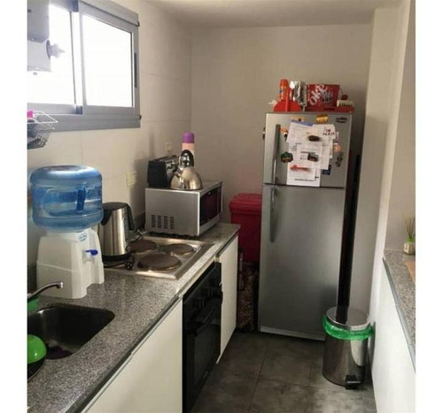 Imagen 8 de 18 de Departamento - Coghlan