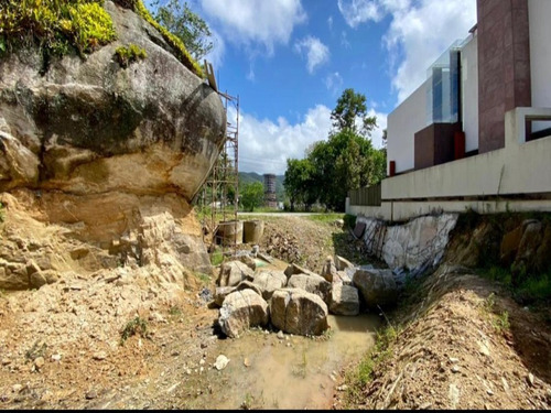 Imagem 9 de 13 de Terreno - Te00009 - 69235941