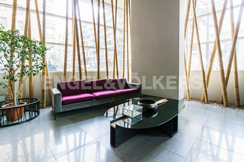 Oportunidad / Venta Dpto 2d+2b+estac+bodega